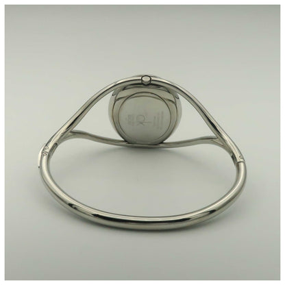 Calvin Klein Delight Women's Swiss Quartz (Battery-Powered) Watch K1A24656-PO - Image #2