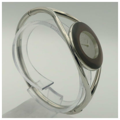 Calvin Klein Delight Women's Swiss Quartz (Battery-Powered) Watch K1A24656-PO - Image #3