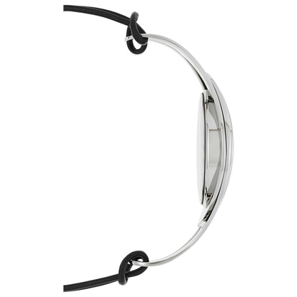 Calvin Klein Sophistication Women's Swiss Quartz (Battery-Powered) Watch K1B23102 - Image #3