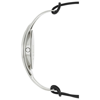 Calvin Klein Sophistication Women's Swiss Quartz (Battery-Powered) Watch K1B23102 - Image #4