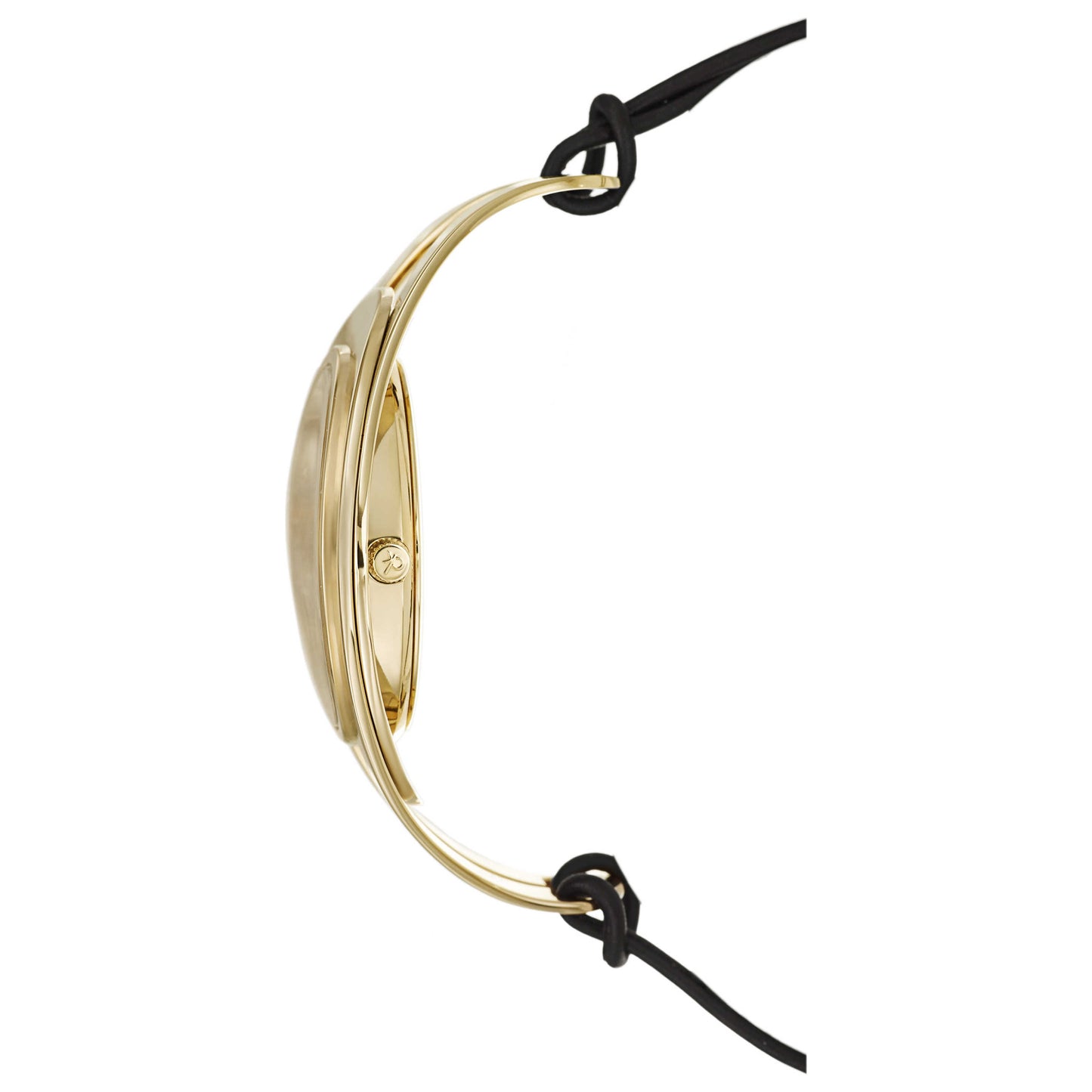 Calvin Klein Sophistication Women's Swiss Quartz (Battery-Powered) Watch K1B23609 - Image #4