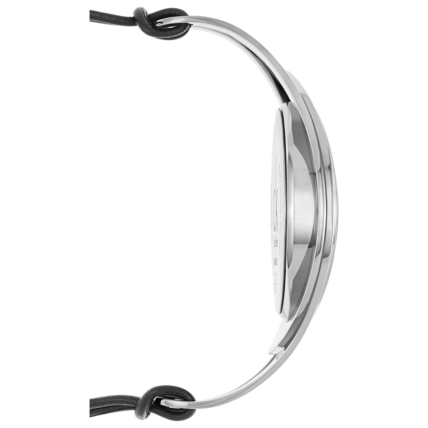 Calvin Klein Sophistication Women's Swiss Quartz (Battery-Powered) Watch K1B33102 - Image #3