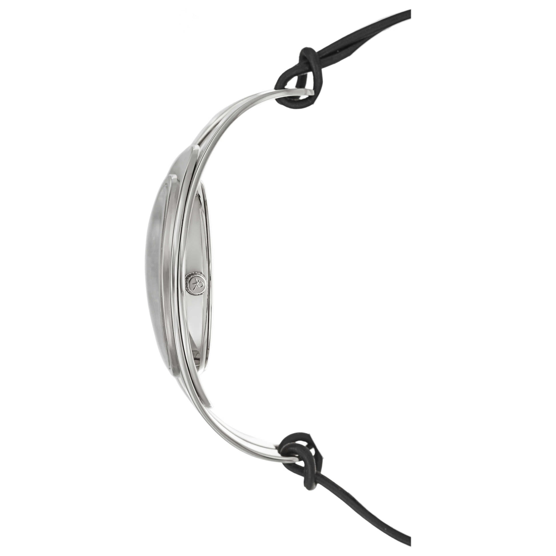 Calvin Klein Sophistication Women's Swiss Quartz (Battery-Powered) Watch K1B33102 - Image #4