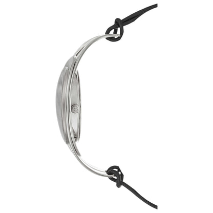 Calvin Klein Sophistication Women's Swiss Quartz (Battery-Powered) Watch K1B33102 - Image #4