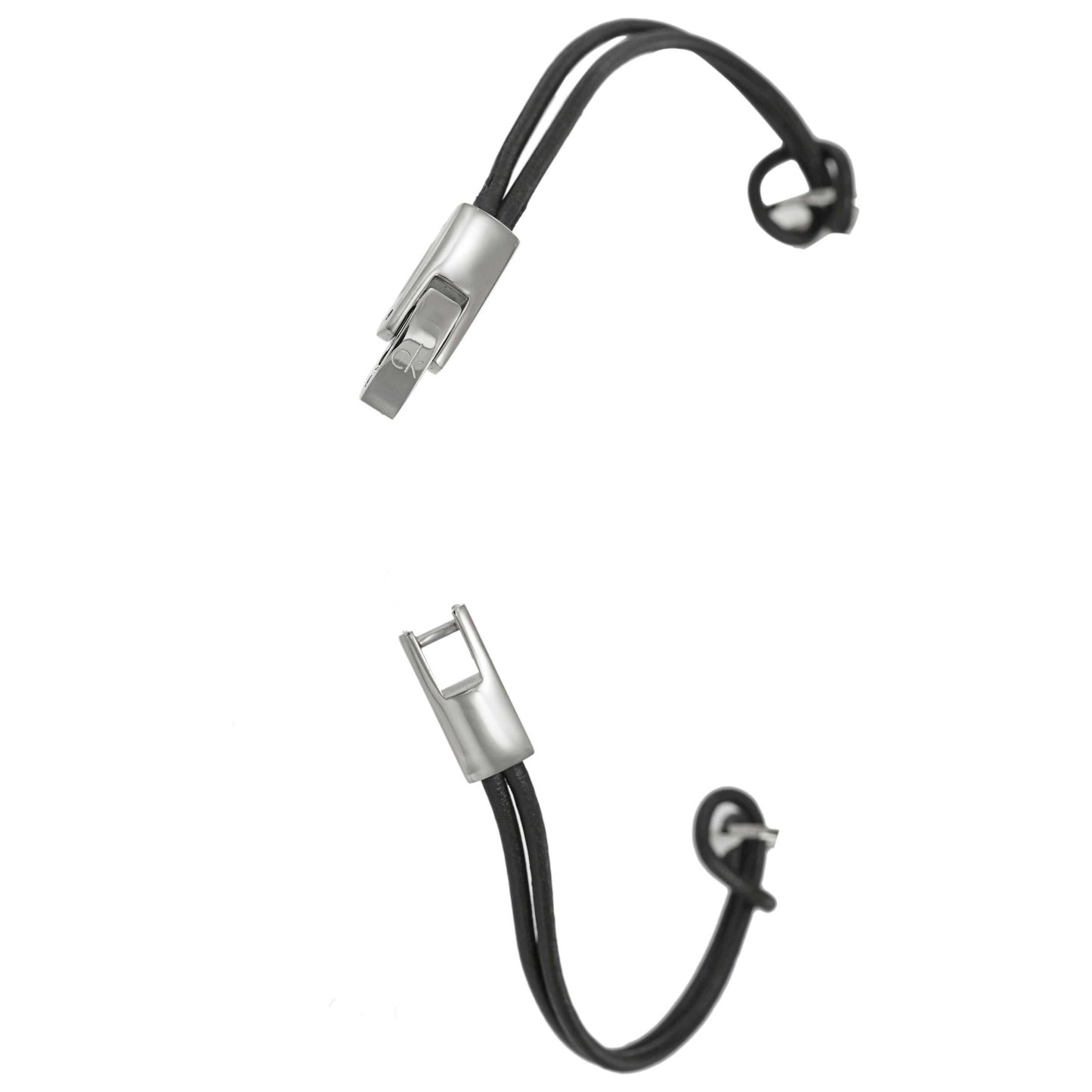 Calvin Klein Sophistication Women's Swiss Quartz (Battery-Powered) Watch K1B33108 - Image #7