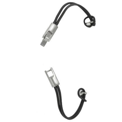 Calvin Klein Sophistication Women's Swiss Quartz (Battery-Powered) Watch K1B33108 - Image #7