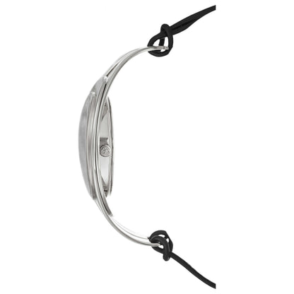 Calvin Klein Sophistication Women's Swiss Quartz (Battery-Powered) Watch K1B33108 - Image #4