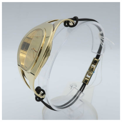 Calvin Klein Sophistication Women's Swiss Quartz (Battery-Powered) Watch K1B33609-SDV - Image #4