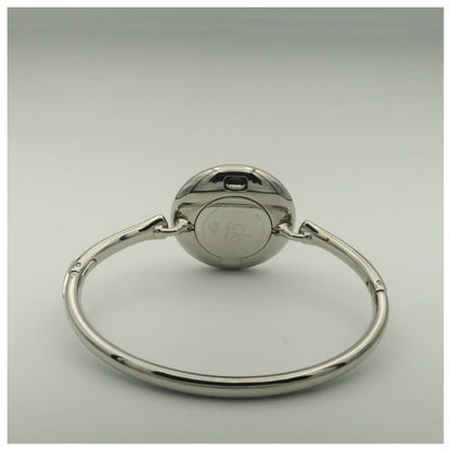 Calvin Klein Sing Women's Swiss Quartz (Battery-Powered) Watch K1C23708-SDV - Image #7