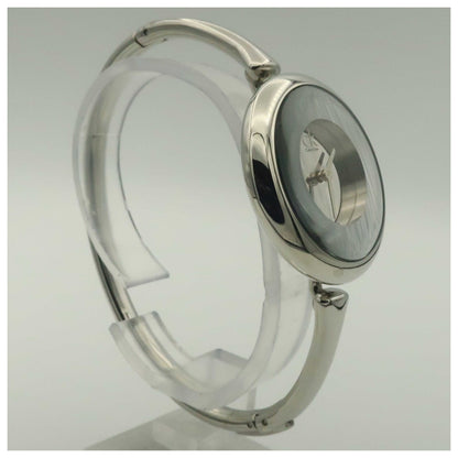 Calvin Klein Sing Women's Swiss Quartz (Battery-Powered) Watch K1C23708-SDV - Image #3