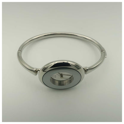 Calvin Klein Sing Women's Swiss Quartz (Battery-Powered) Watch K1C23708-SDV - Image #8