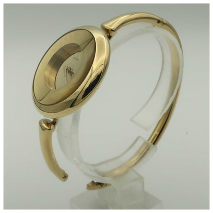 Calvin Klein Sing Women's Swiss Quartz (Battery-Powered) Watch K1C23809-SD - Image #4