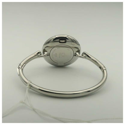 Calvin Klein Sing Women's Swiss Quartz (Battery-Powered) Watch K1C24706-SD - Image #2