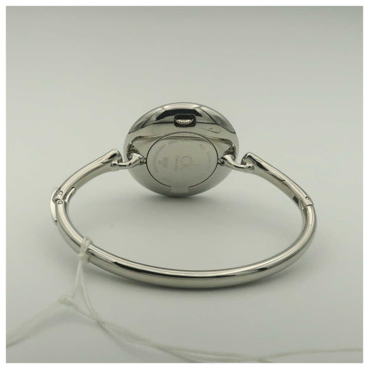 Calvin Klein Sing Women's Swiss Quartz (Battery-Powered) Watch K1C24706-SD - Image #2