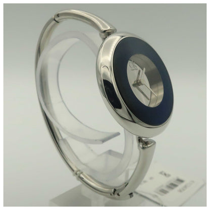 Calvin Klein Sing Women's Swiss Quartz (Battery-Powered) Watch K1C24706-SD - Image #3