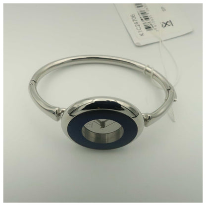 Calvin Klein Sing Women's Swiss Quartz (Battery-Powered) Watch K1C24706-SD - Image #8