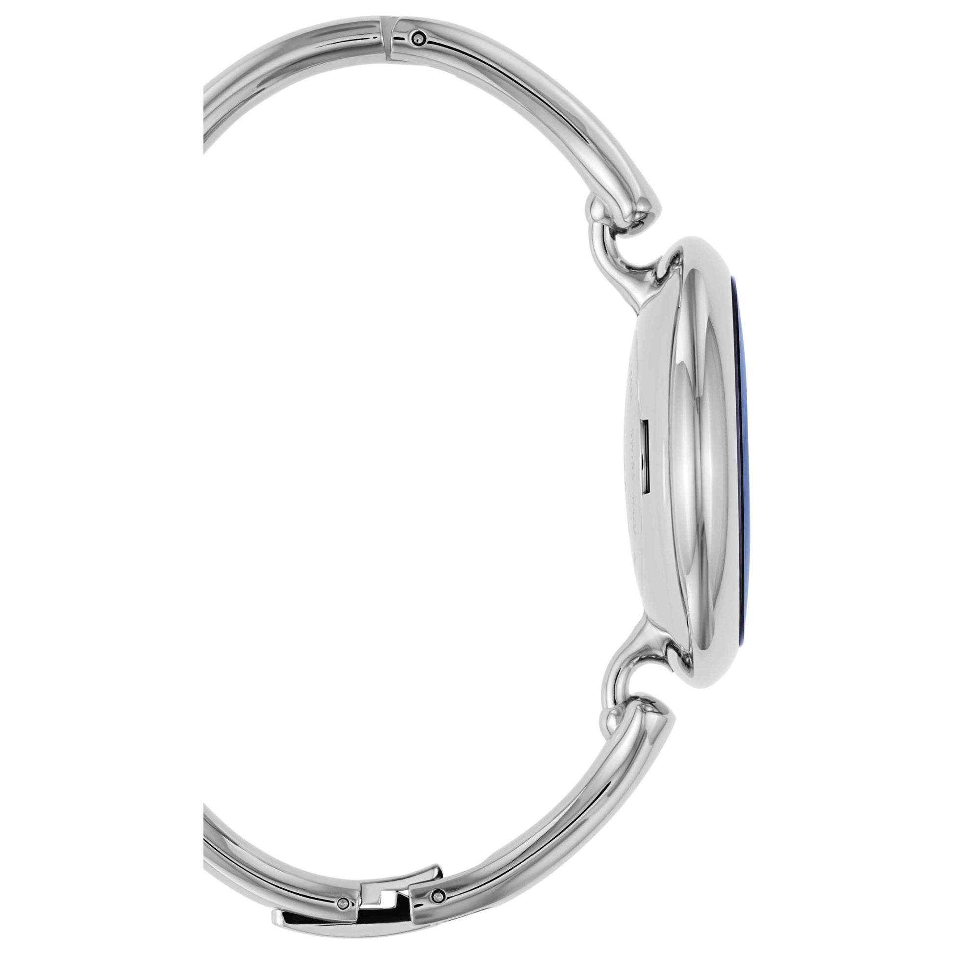 Calvin Klein Sing Women's Swiss Quartz (Battery-Powered) Watch K1C24706 - Image #3