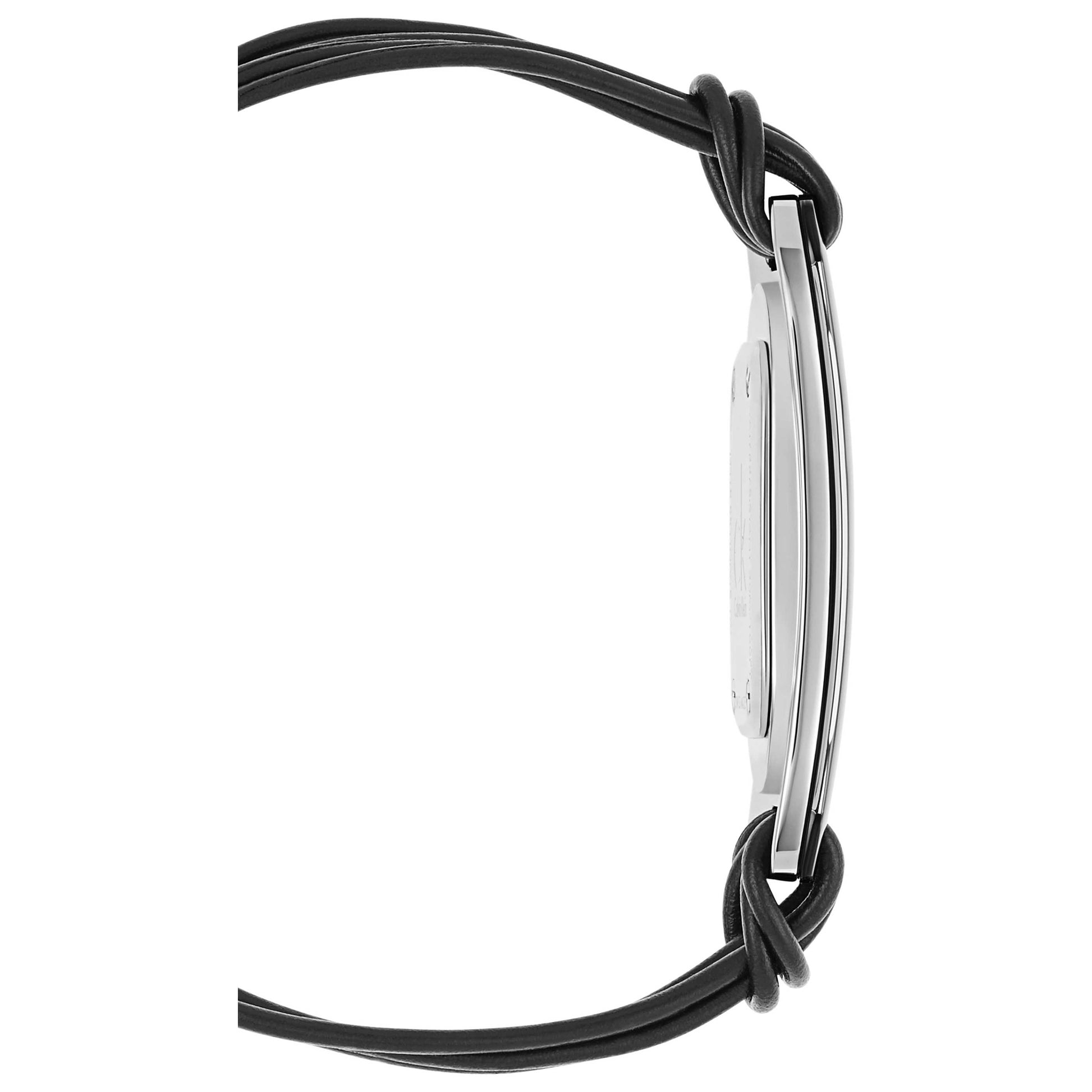 Calvin Klein Connect Women's Swiss Quartz (Battery-Powered) Watch K1D23608 - Image #3