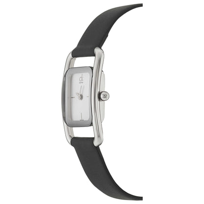 Calvin Klein Modern Women's Swiss Quartz (Battery-Powered) Watch K1I23526 - Image #4