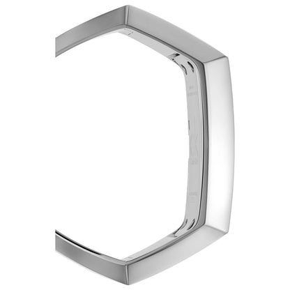 Calvin Klein Section Women's Quartz Watch K1L23120 - Image #3