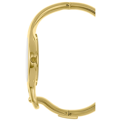 Calvin Klein Air Women's Swiss Quartz (Battery-Powered) Watch K1N22526 - Image #4