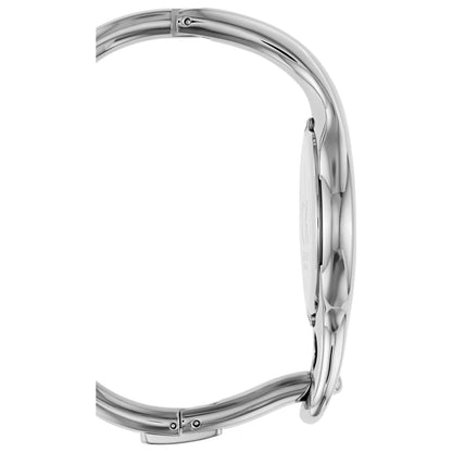 Calvin Klein Air Women's Swiss Quartz (Battery-Powered) Watch K1N23102 - Image #3