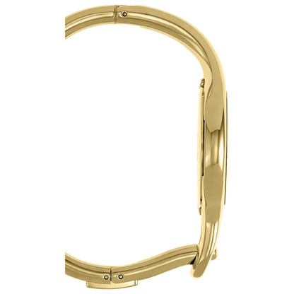 Calvin Klein Air Women's Swiss Quartz (Battery-Powered) Watch K1N23526 - Image #3