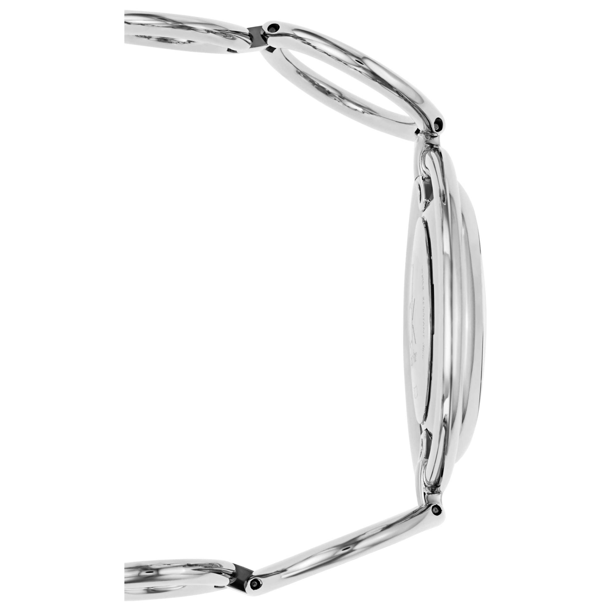 Calvin Klein Graceful Women's Swiss Quartz (Battery-Powered) Watch K1P23102 - Image #3