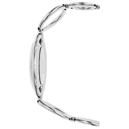 Calvin Klein Graceful Women's Swiss Quartz (Battery-Powered) Watch K1P23102 - Image #4