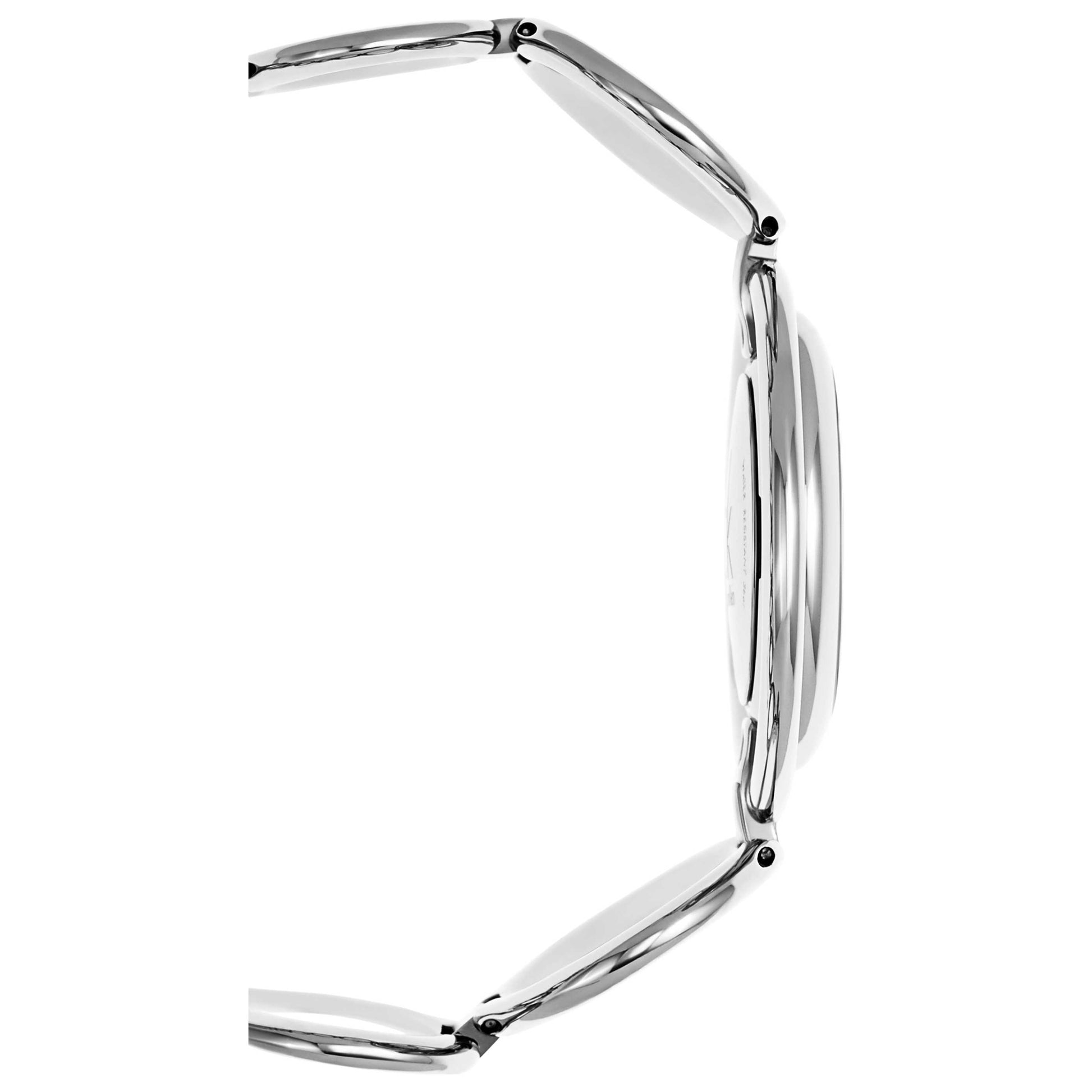 Calvin Klein Graceful Women's Swiss Quartz (Battery-Powered) Watch K1P23120 - Image #3