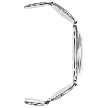 Calvin Klein Graceful Women's Swiss Quartz (Battery-Powered) Watch K1P23120 - Image #3