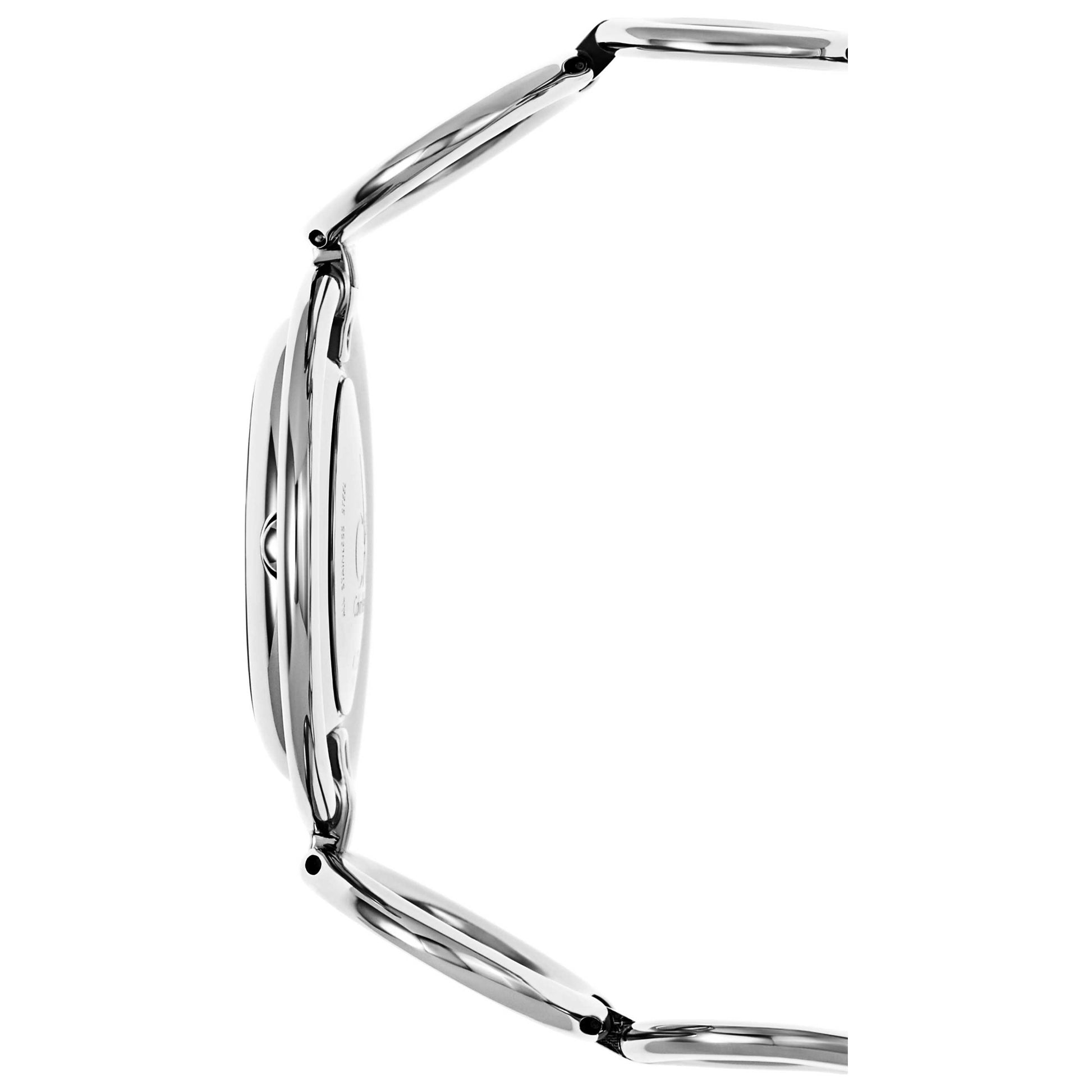 Calvin Klein Graceful Women's Swiss Quartz (Battery-Powered) Watch K1P23120 - Image #4