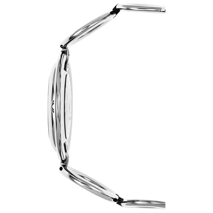 Calvin Klein Graceful Women's Swiss Quartz (Battery-Powered) Watch K1P23120 - Image #4