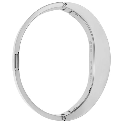 Calvin Klein Pensive Women's Quartz Watch K1T24101 - Image #3