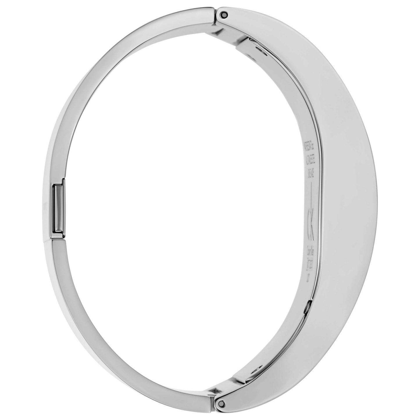 Calvin Klein Pensive Women's Quartz Watch K1T24102 - Image #3