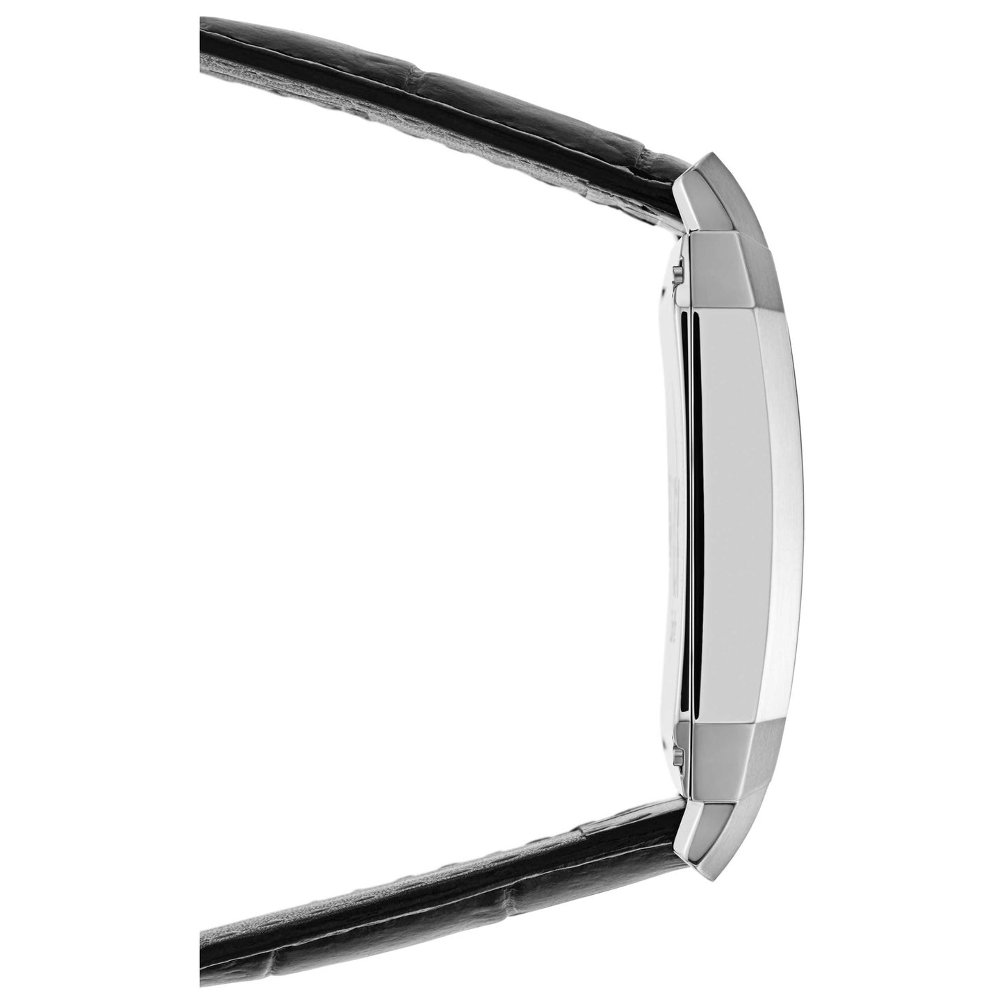 Calvin Klein Concept Men's Swiss Quartz (Battery-Powered) Watch K1U21120 - Image #3