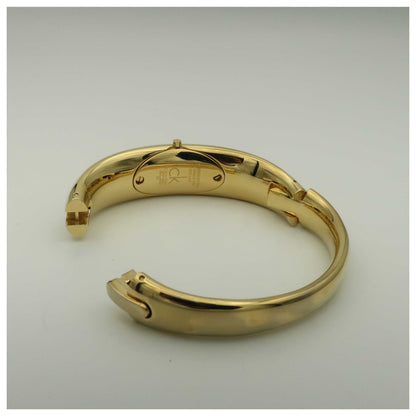 Calvin Klein Exquisite Women's Swiss Quartz (Battery-Powered) Watch K1Y22209-PO - Image #7