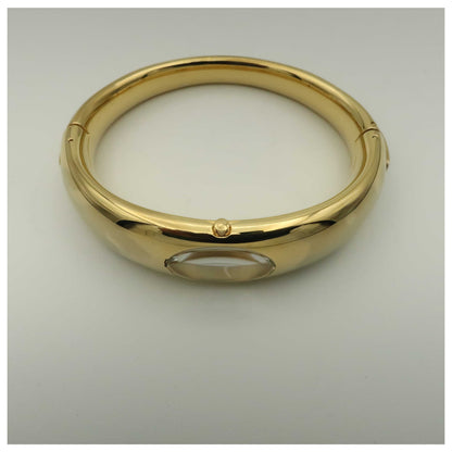 Calvin Klein Exquisite Women's Swiss Quartz (Battery-Powered) Watch K1Y22209-PO - Image #8