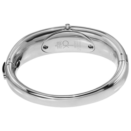 Calvin Klein Exquisite Women's Quartz Watch K1Y23120 - Image #5