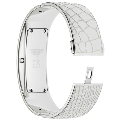 Calvin Klein Instinctive Women's Swiss Quartz (Battery-Powered) Watch K2022107 - Image #7