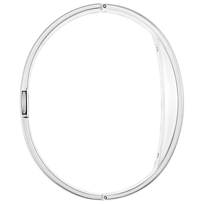 Calvin Klein Instinctive Women's Swiss Quartz (Battery-Powered) Watch K2022107 - Image #3