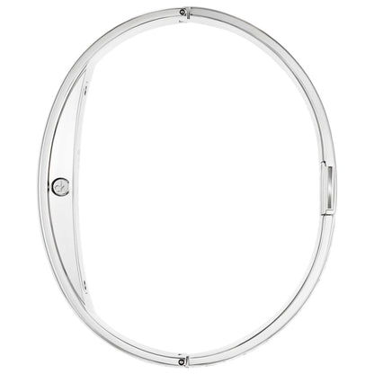 Calvin Klein Instinctive Women's Swiss Quartz (Battery-Powered) Watch K2022107 - Image #4