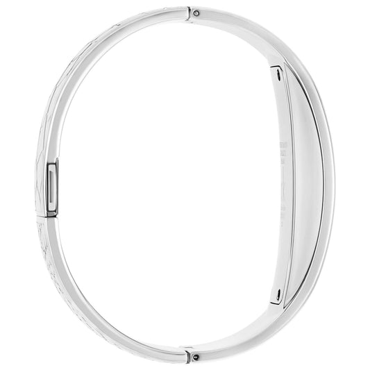 Calvin Klein Instinctive Women's Swiss Quartz (Battery-Powered) Watch K2024107 - Image #3