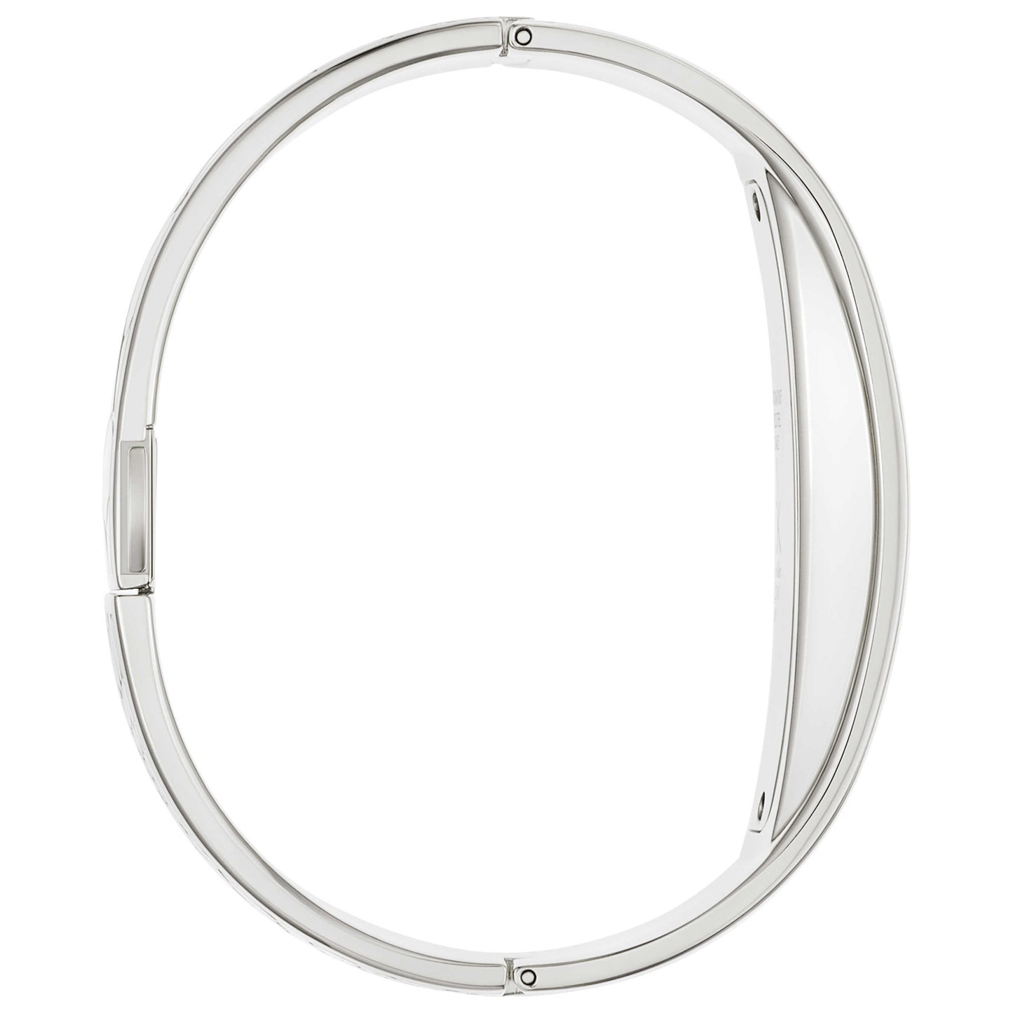 Calvin Klein Instinctive Women's Swiss Quartz (Battery-Powered) Watch K2024120 - Image #3