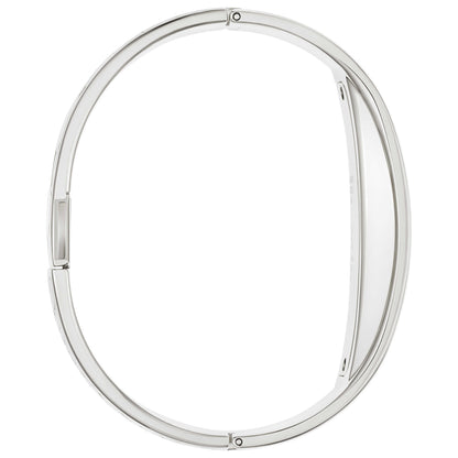 Calvin Klein Instinctive Women's Swiss Quartz (Battery-Powered) Watch K2024120 - Image #3