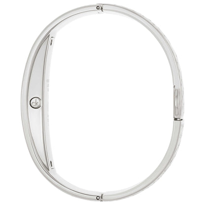 Calvin Klein Instinctive Women's Swiss Quartz (Battery-Powered) Watch K2024120 - Image #4