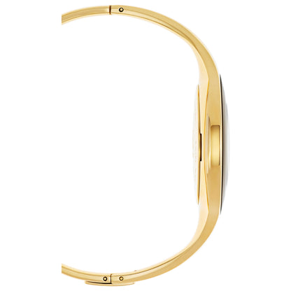 Calvin Klein Mirror Women's Swiss Quartz (Battery-Powered) Watch K2823203 - Image #3