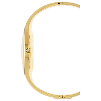 Calvin Klein Mirror Women's Swiss Quartz (Battery-Powered) Watch K2823203 - Image #4