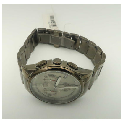 Calvin Klein Basic Men's Swiss Quartz (Battery-Powered) Watch K2A27926-PO - Image #8