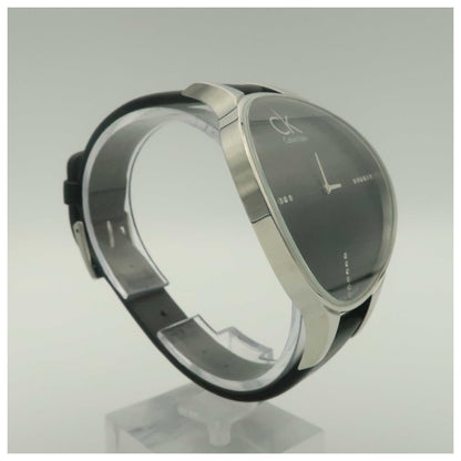 Calvin Klein Glow Women's Swiss Quartz (Battery-Powered) Watch K2B23111-PO - Image #3